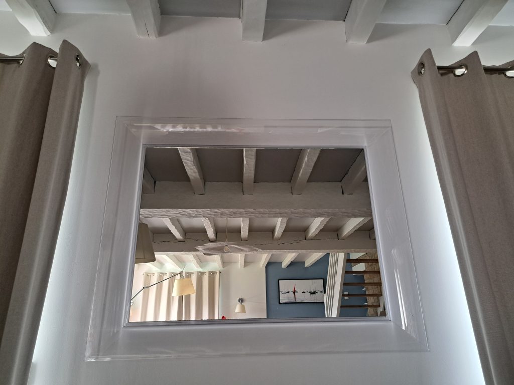 Réalisations 20240319 121258