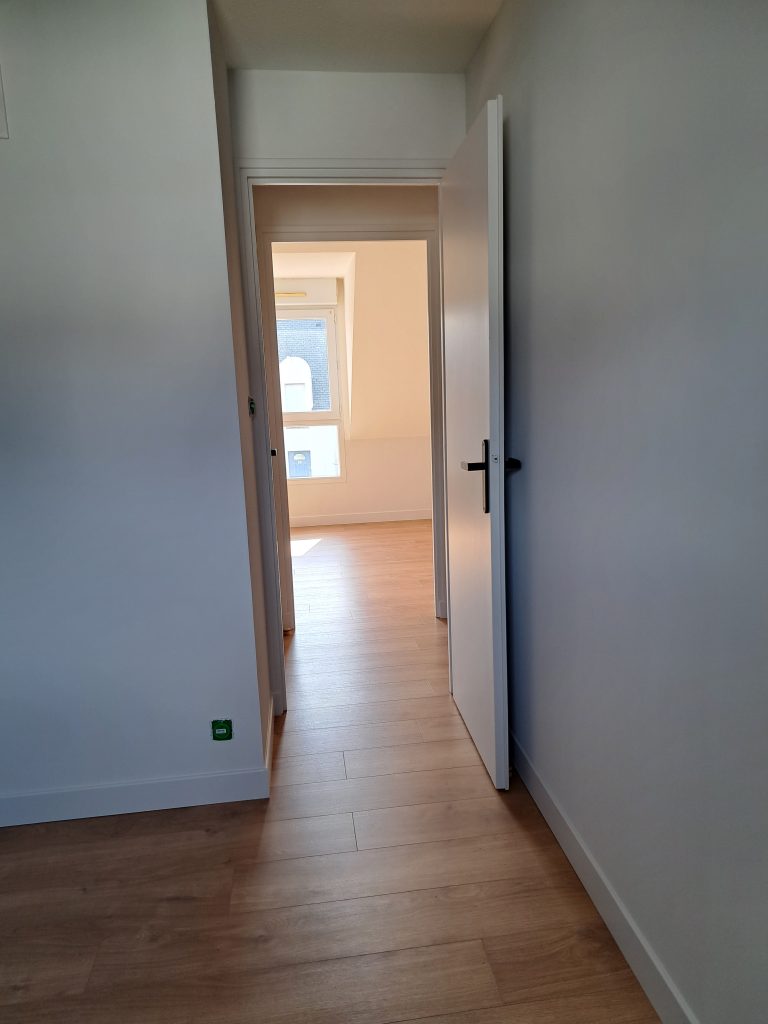 Réalisations 20241011 141140