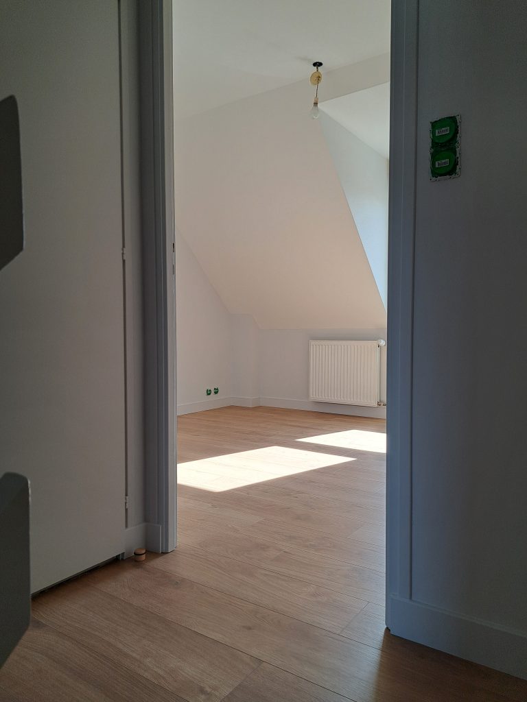 Réalisations 20241011 141157
