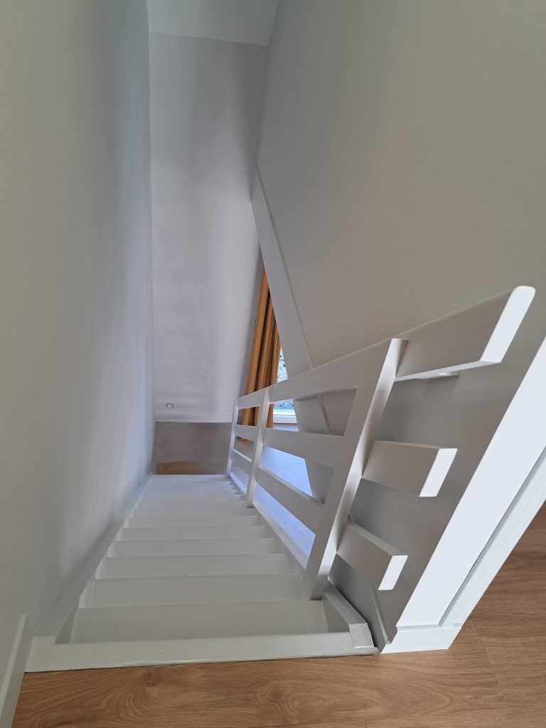 Réalisations 20241025 115103