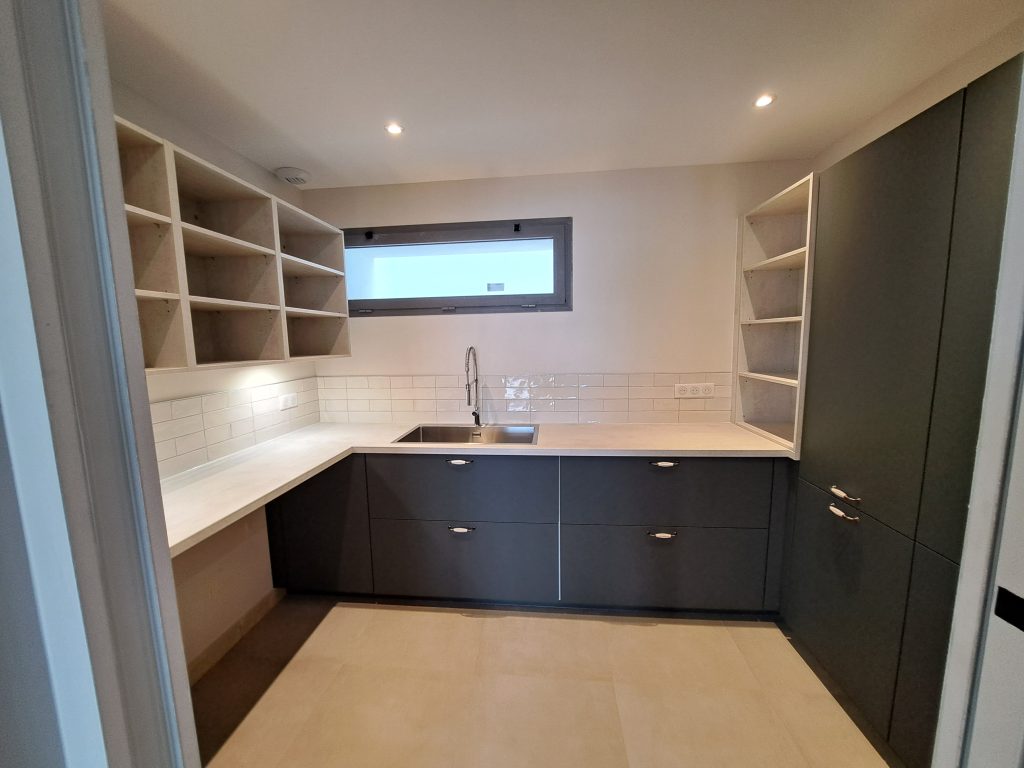 Réalisations 20250404 133824