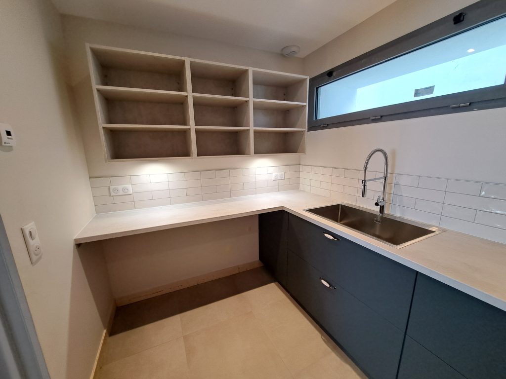 Réalisations 20250404 133832