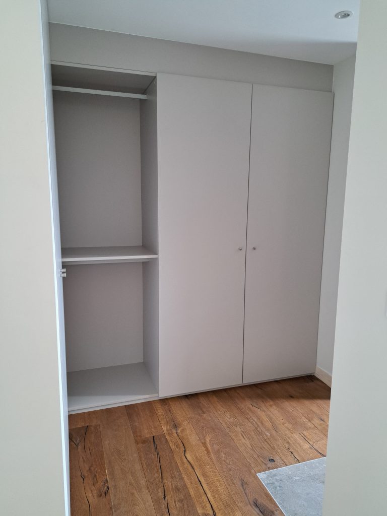 Réalisations 20250404 134039