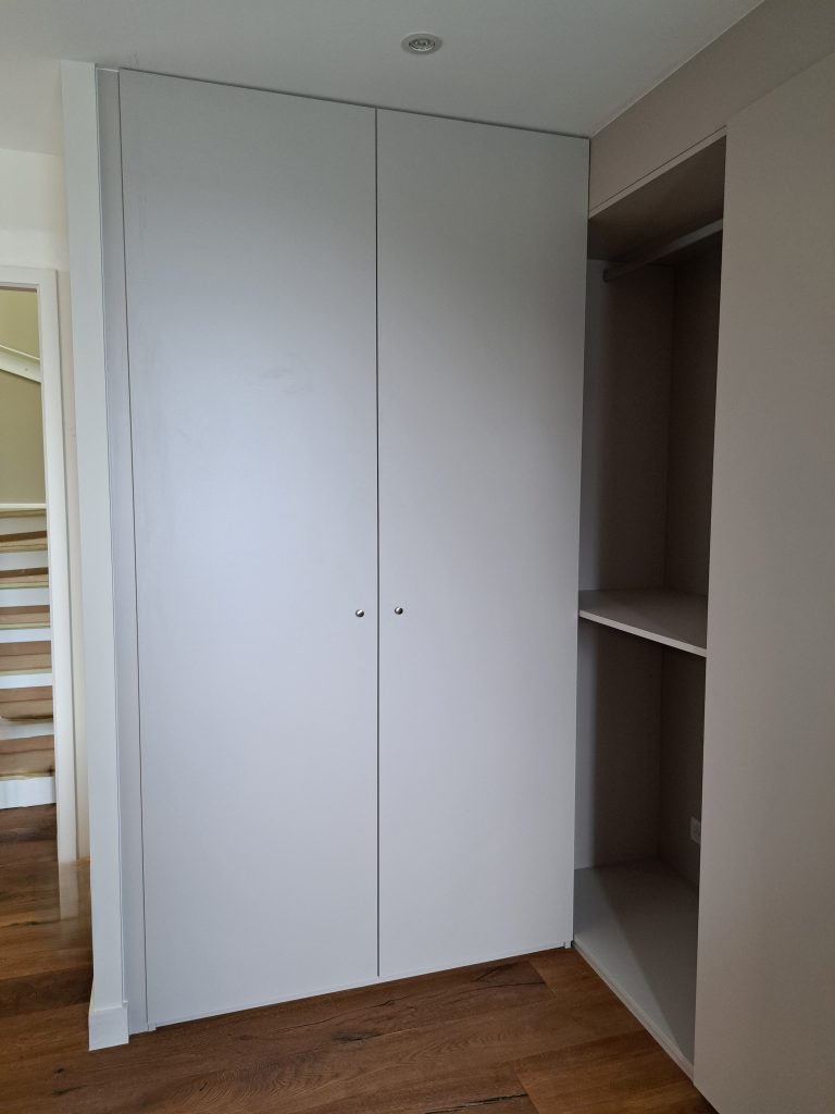 Réalisations 20250404 134053