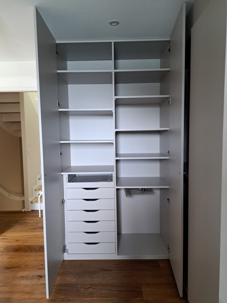 Réalisations 20250404 134123