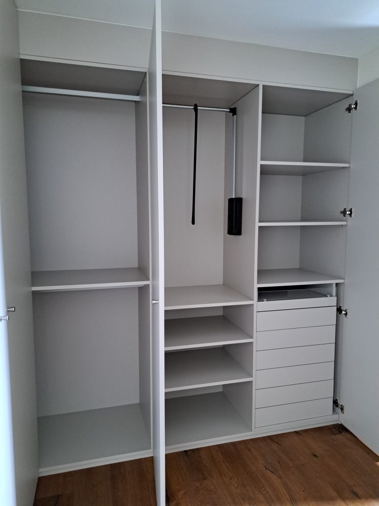 Réalisations 20250404 134151