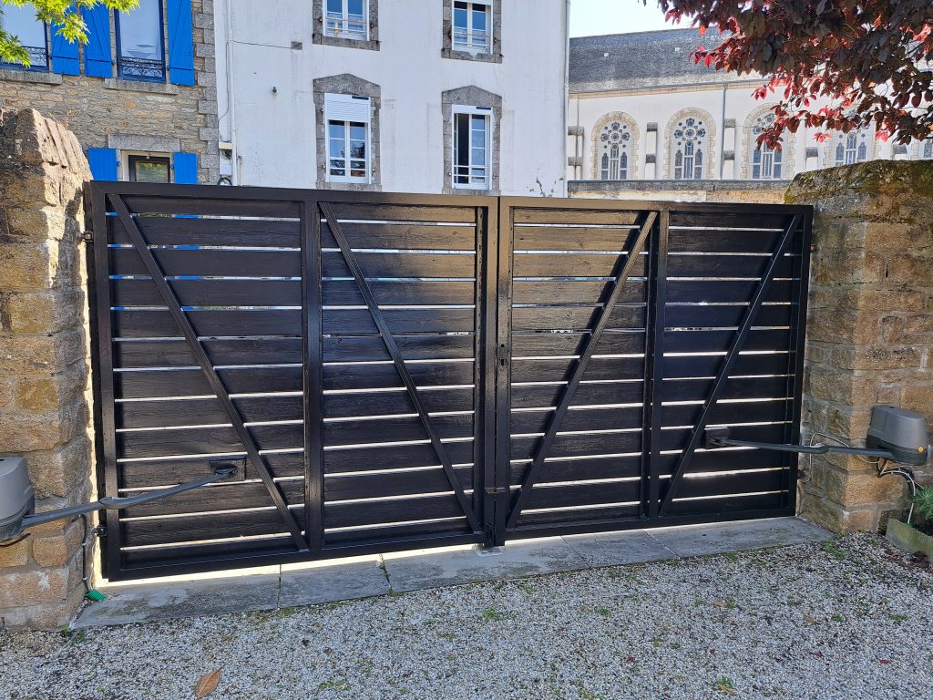 Réalisations 20250611 110252