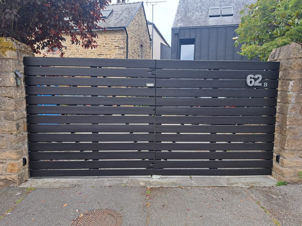 Réalisations 20250625 150135
