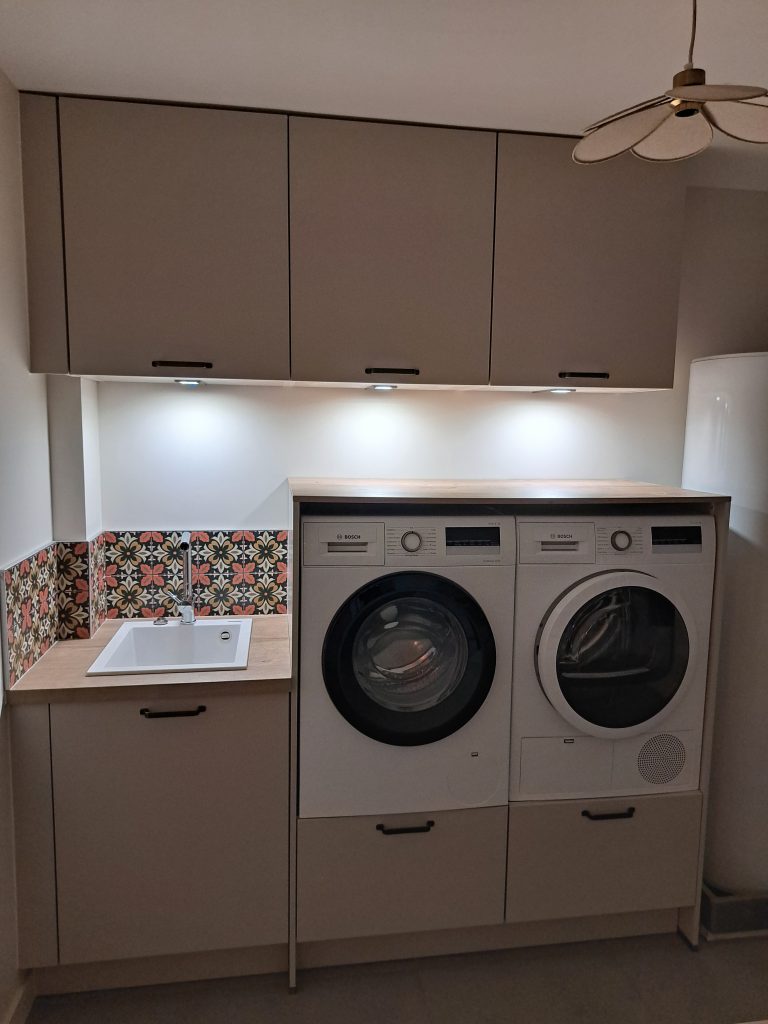Réalisations 20251214 102018(1)