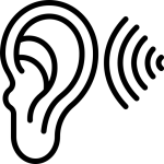 2571320