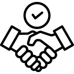 5462889
